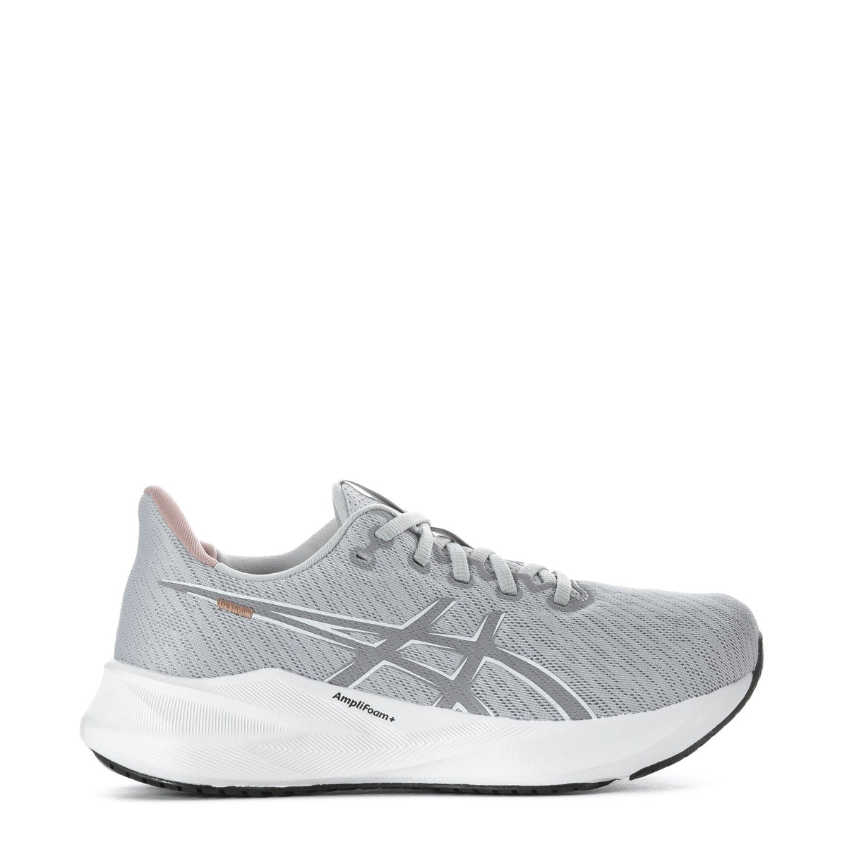 ASICS Classic Versablast 4 - Womens