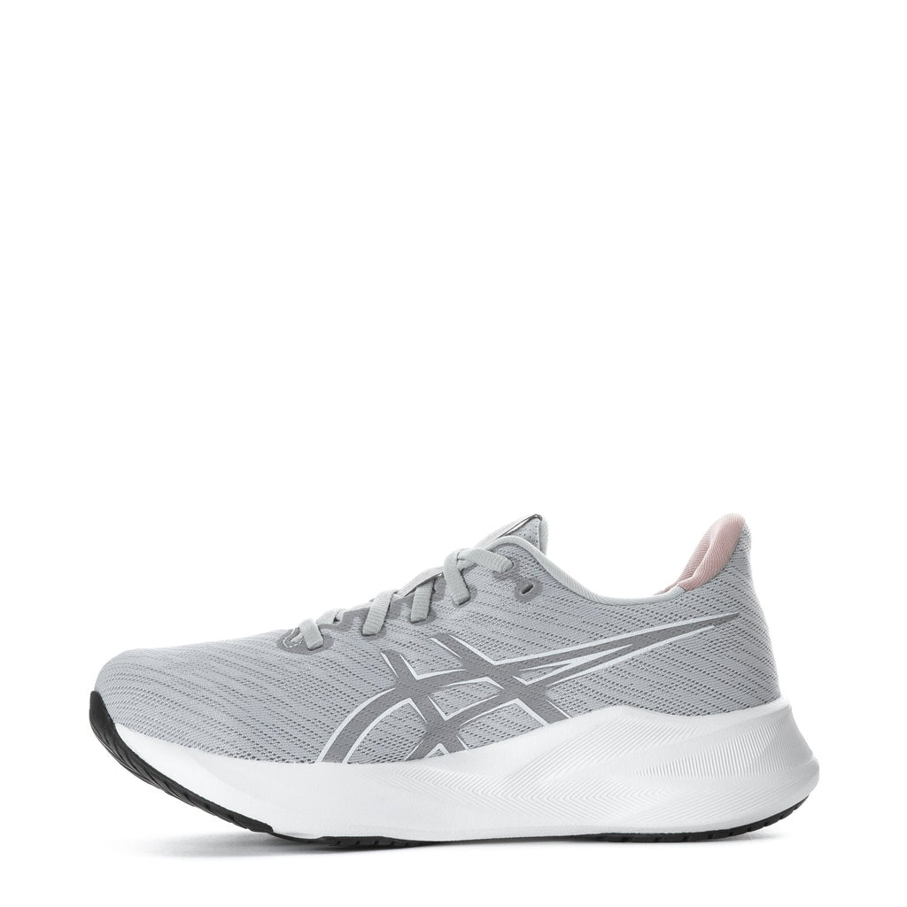ASICS Classic Versablast 4 - Womens