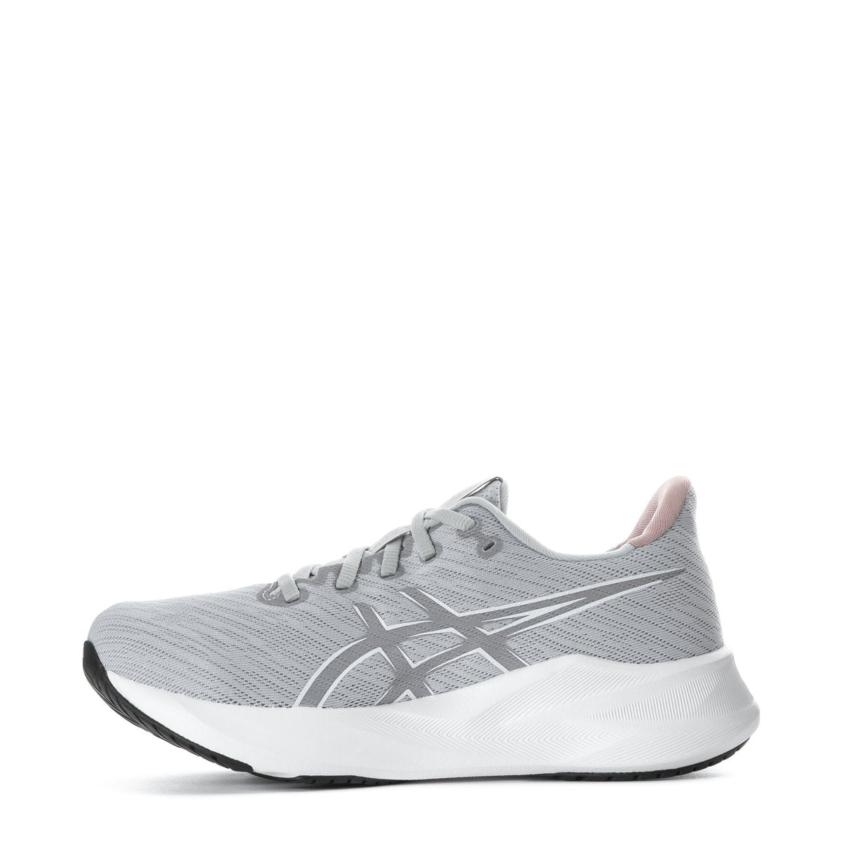ASICS Classic Versablast 4 - Womens