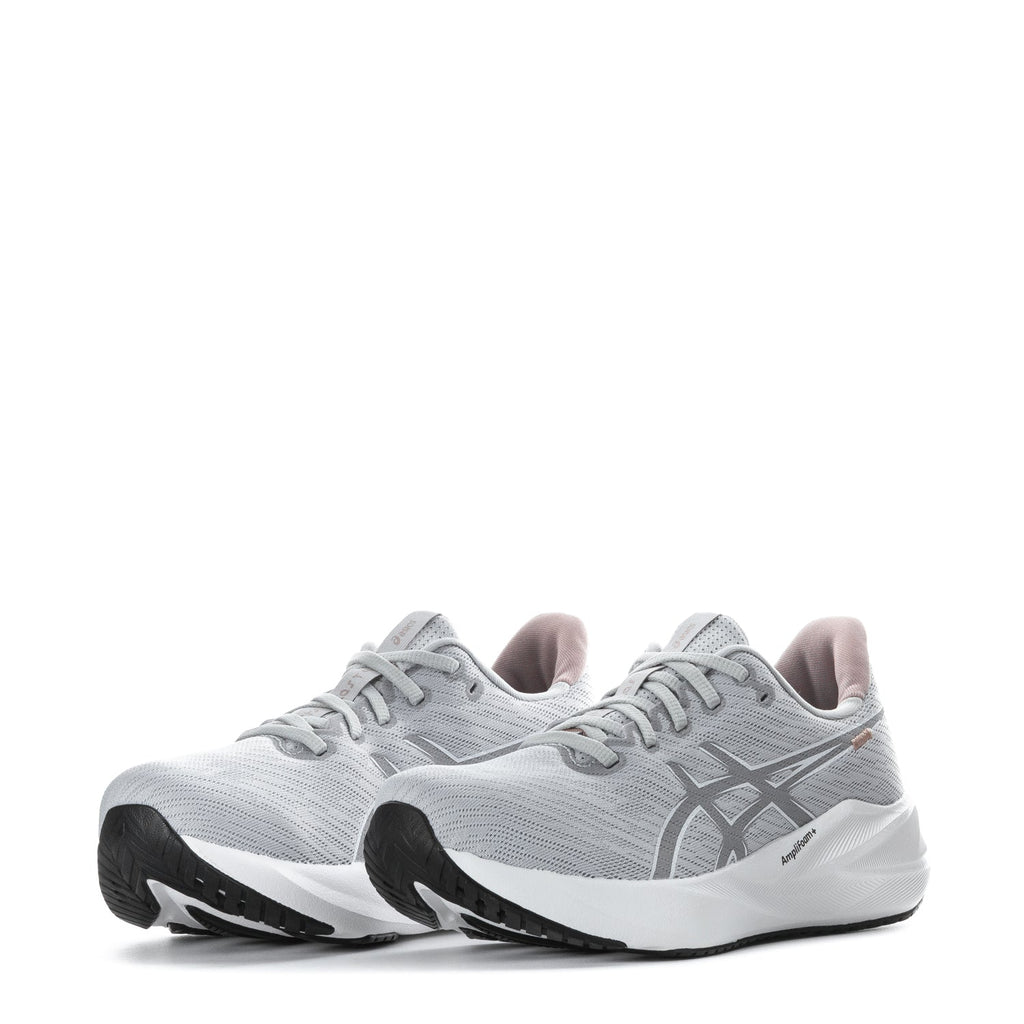 ASICS Classic Versablast 4 - Womens