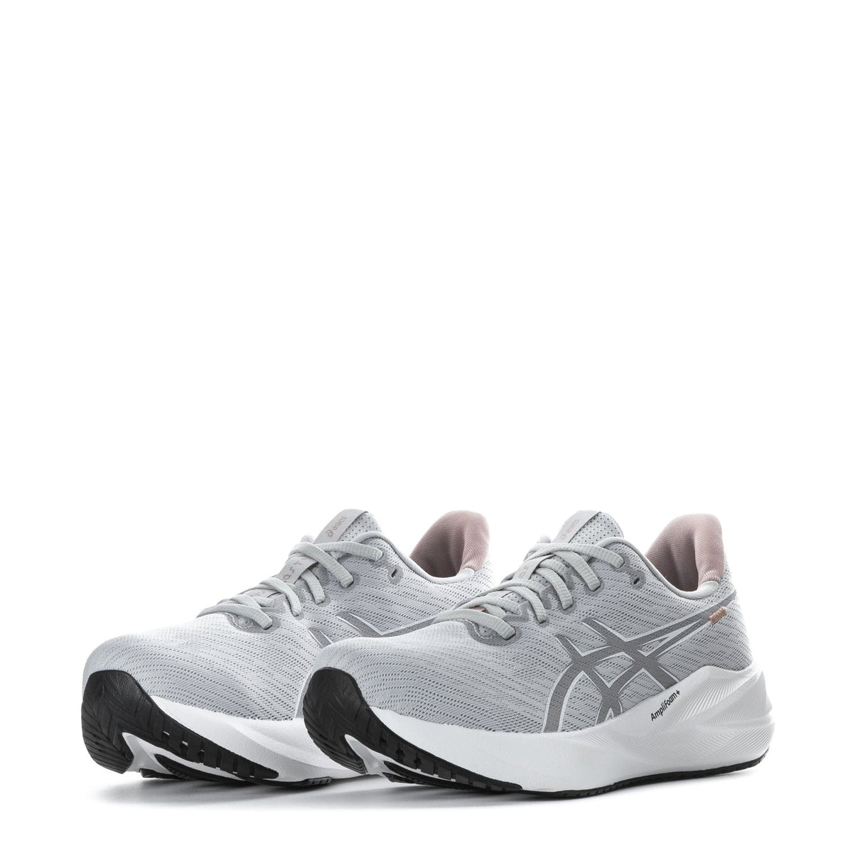 ASICS Classic Versablast 4 - Womens