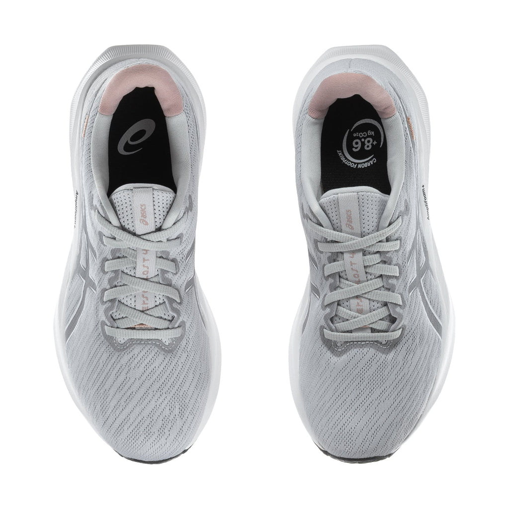 ASICS Classic Versablast 4 - Womens