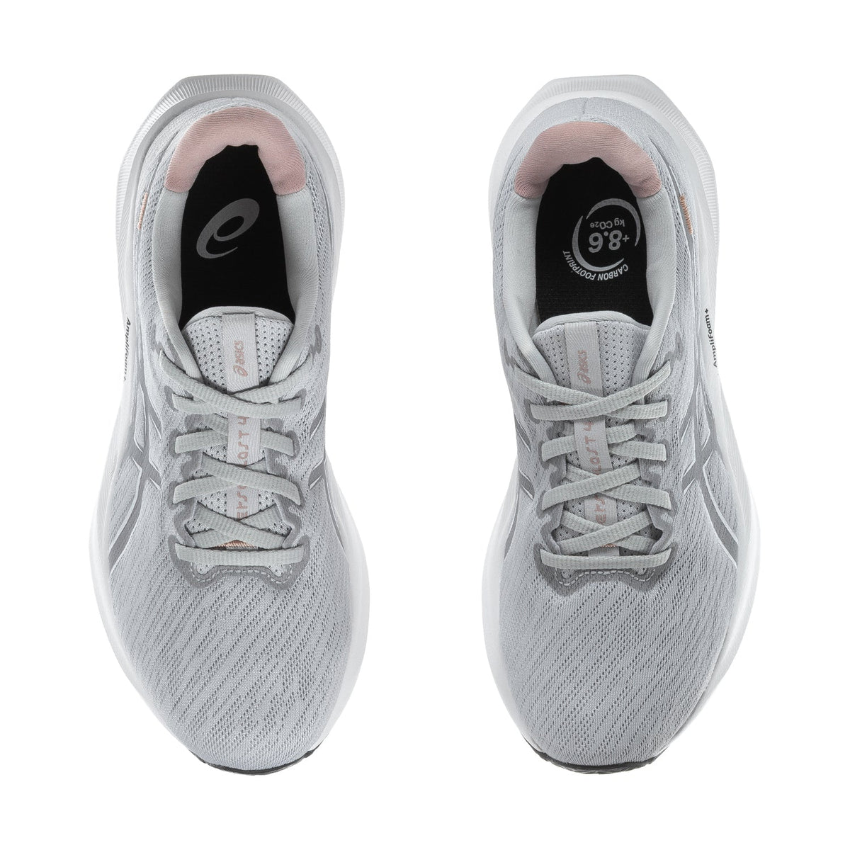 ASICS Classic Versablast 4 - Womens