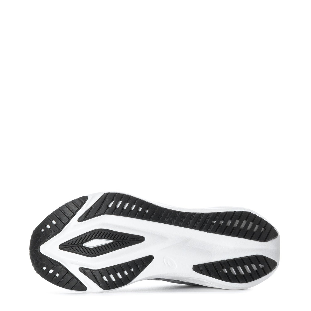 ASICS Classic Versablast 4 - Womens