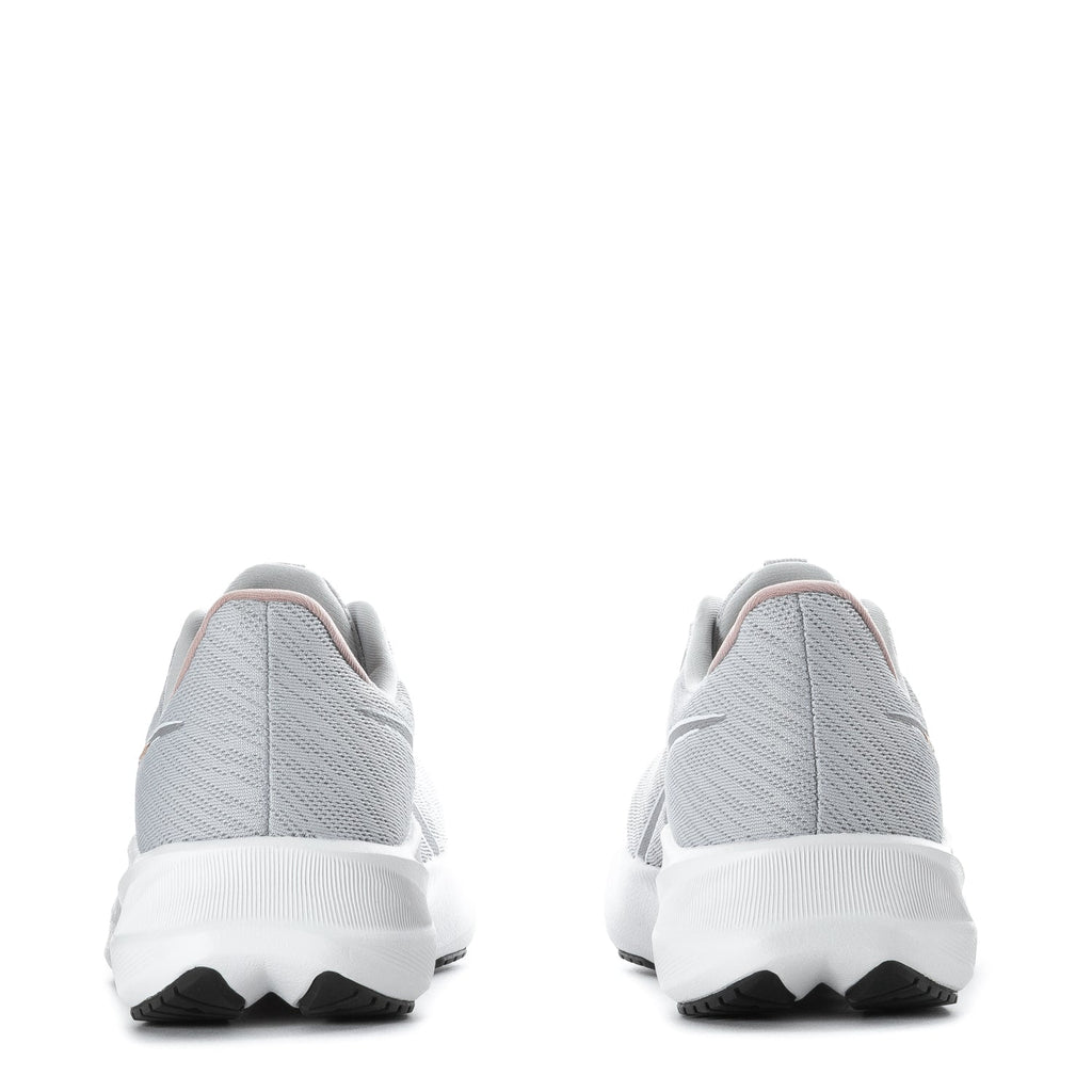 ASICS Classic Versablast 4 - Womens