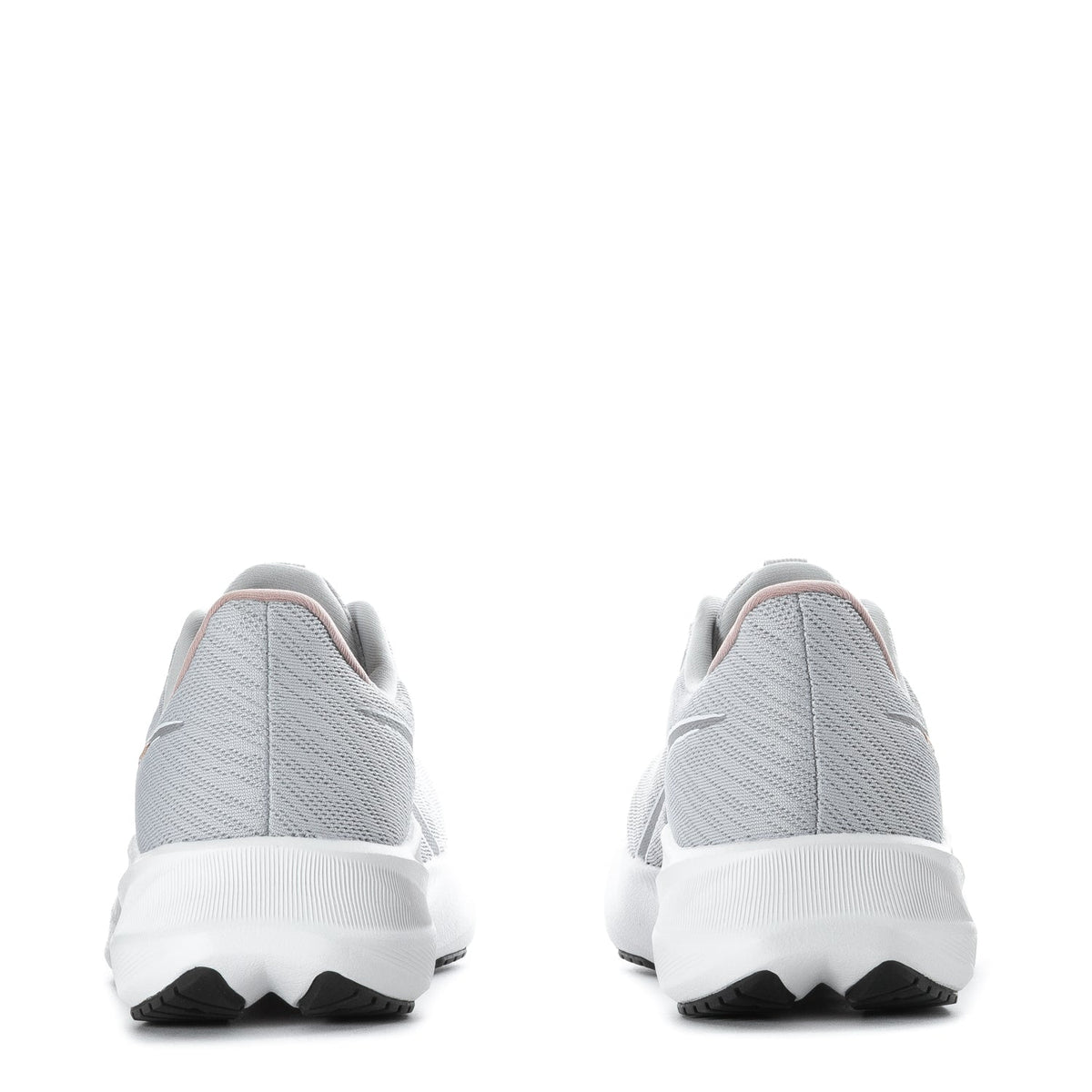 ASICS Classic Versablast 4 - Womens