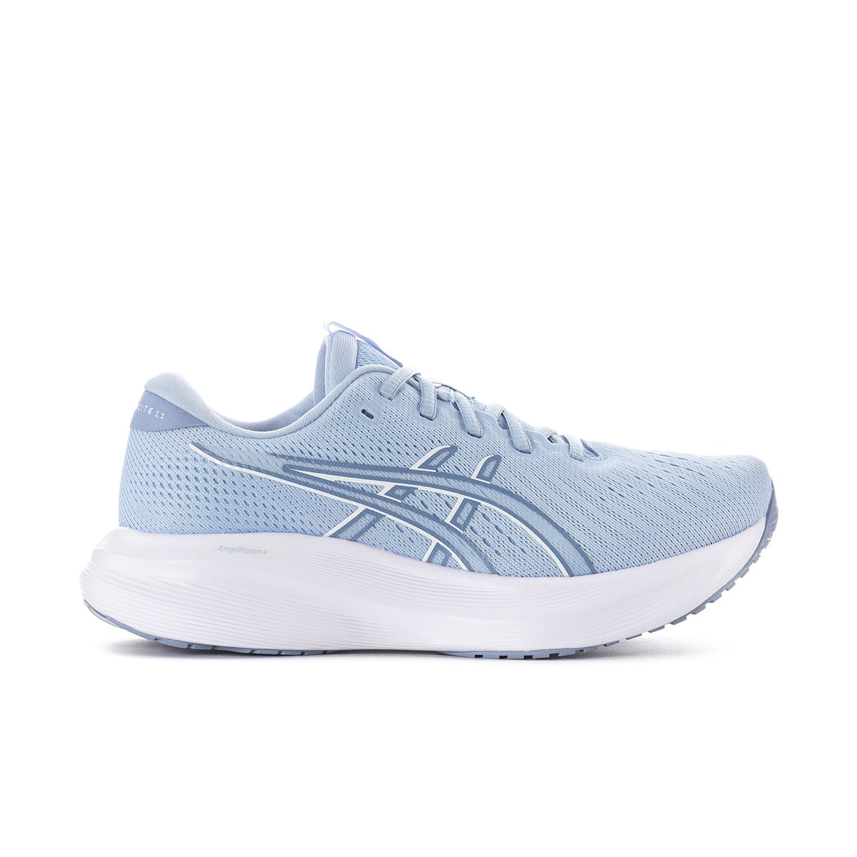 ASICS Gel-Excite 11 - Womens