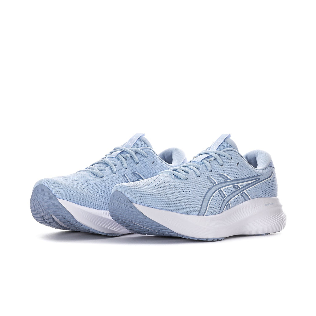 ASICS Gel-Excite 11 - Womens