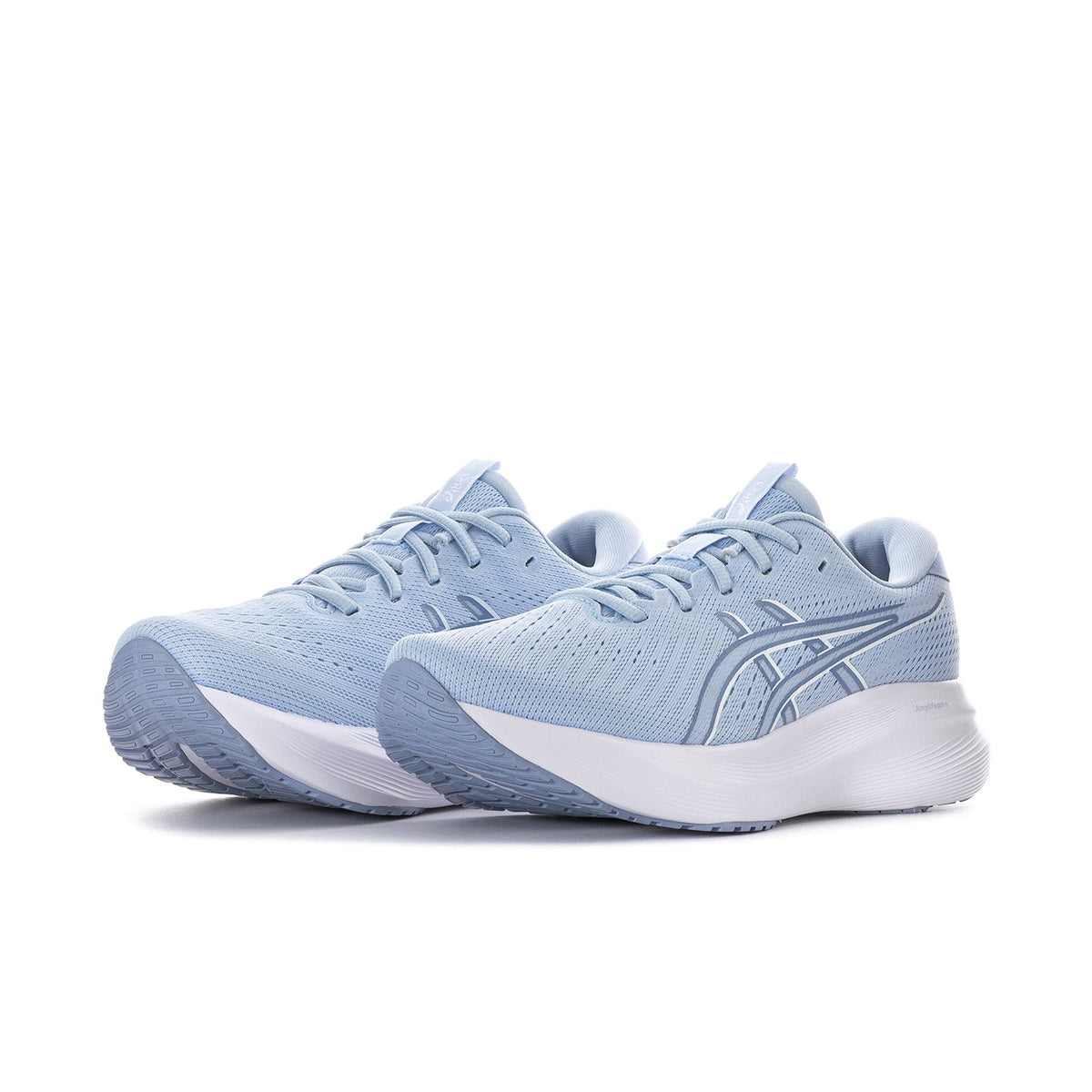 ASICS Gel-Excite 11 - Womens