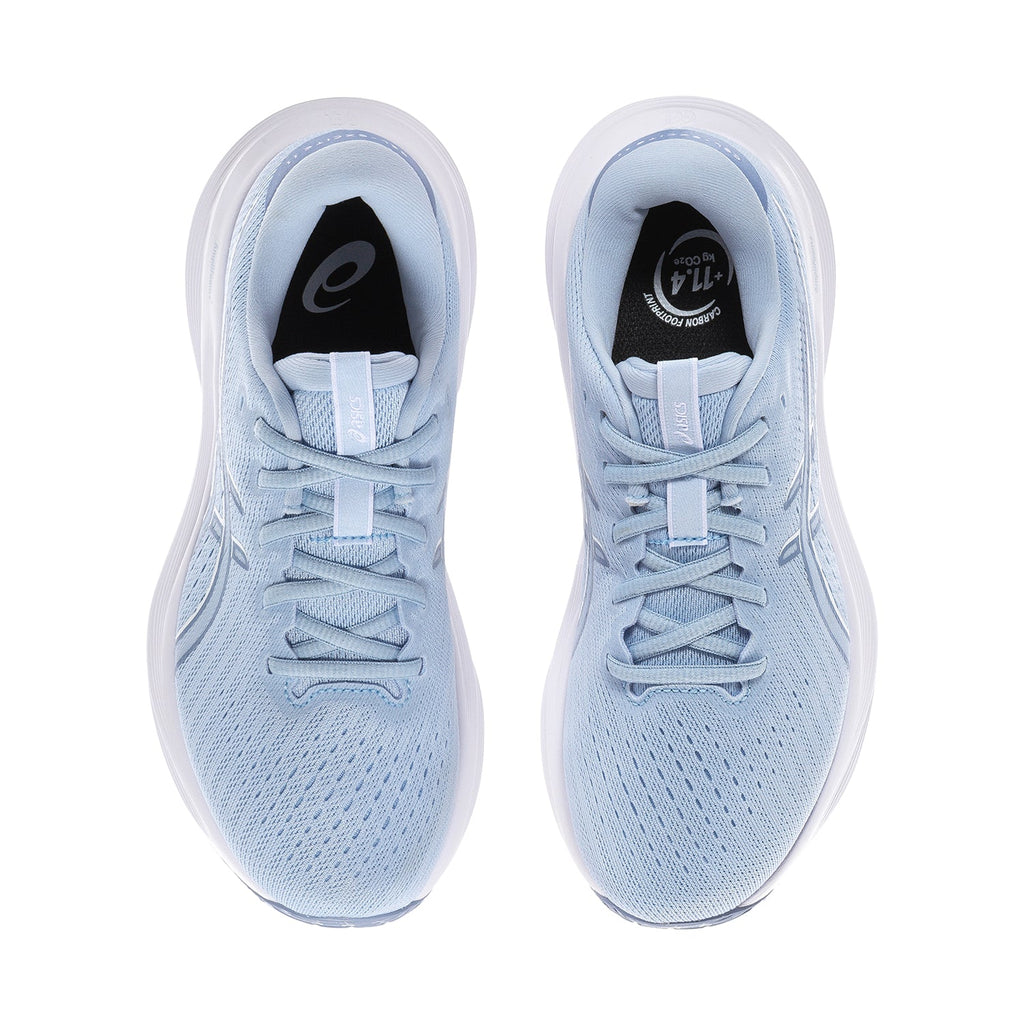 ASICS Gel-Excite 11 - Womens
