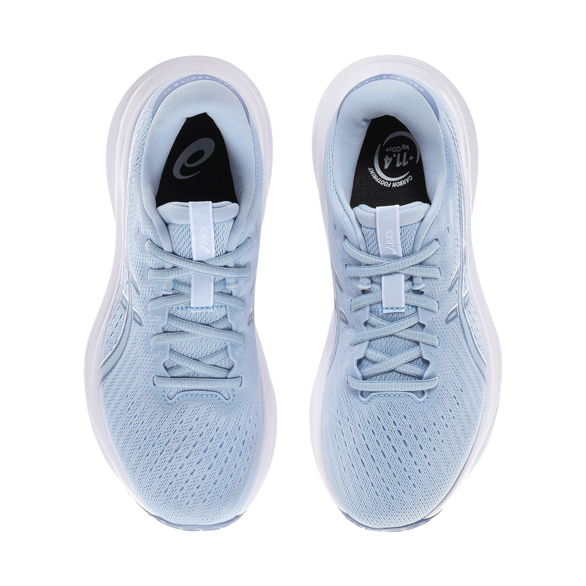 ASICS Gel-Excite 11 - Womens