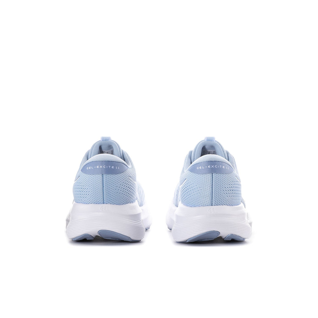 ASICS Gel-Excite 11 - Womens