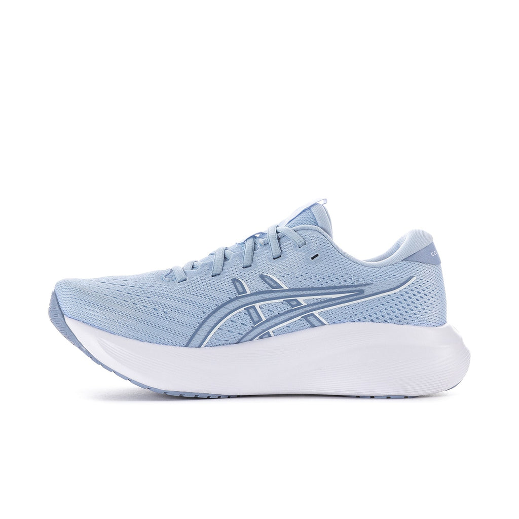 ASICS Gel-Excite 11 - Womens