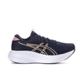 ASICS Gel-Excite 11 - Womens