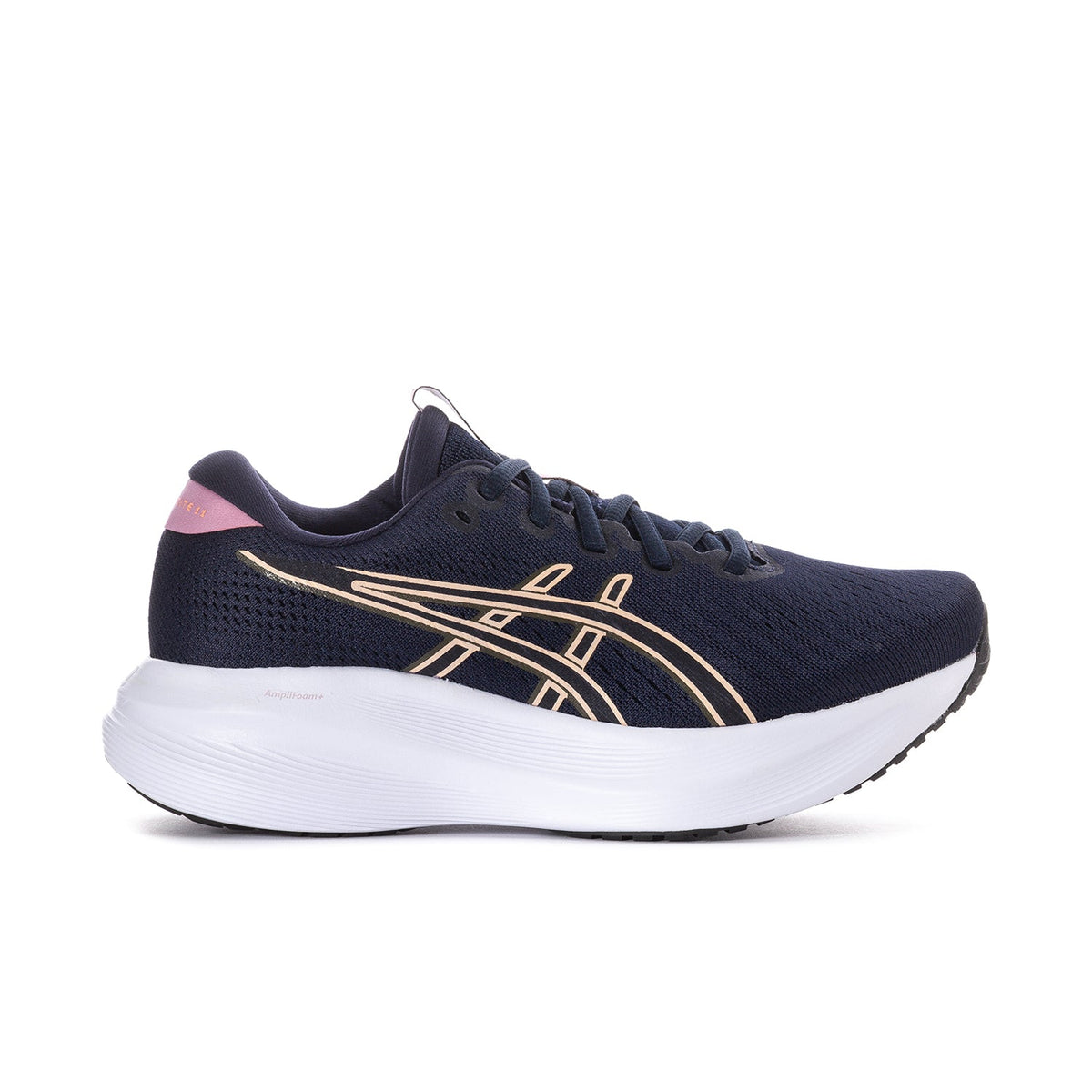 ASICS Gel-Excite 11 - Womens