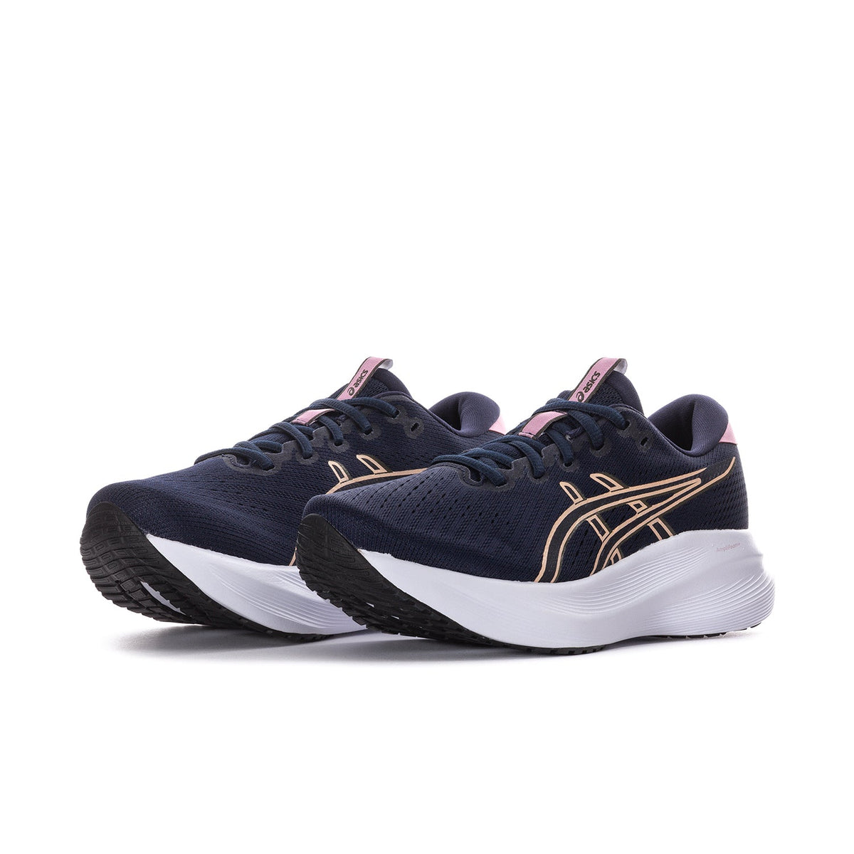 ASICS Gel-Excite 11 - Womens