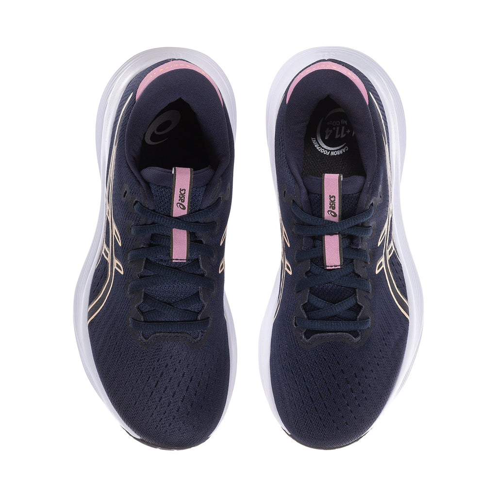 ASICS Gel-Excite 11 - Womens