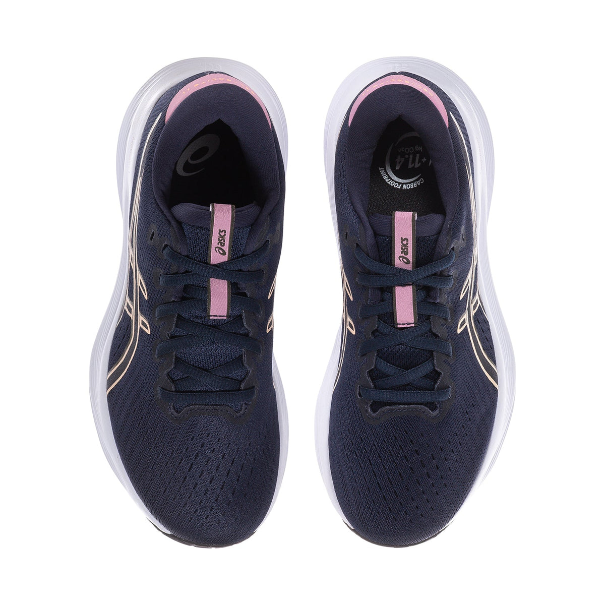 ASICS Gel-Excite 11 - Womens