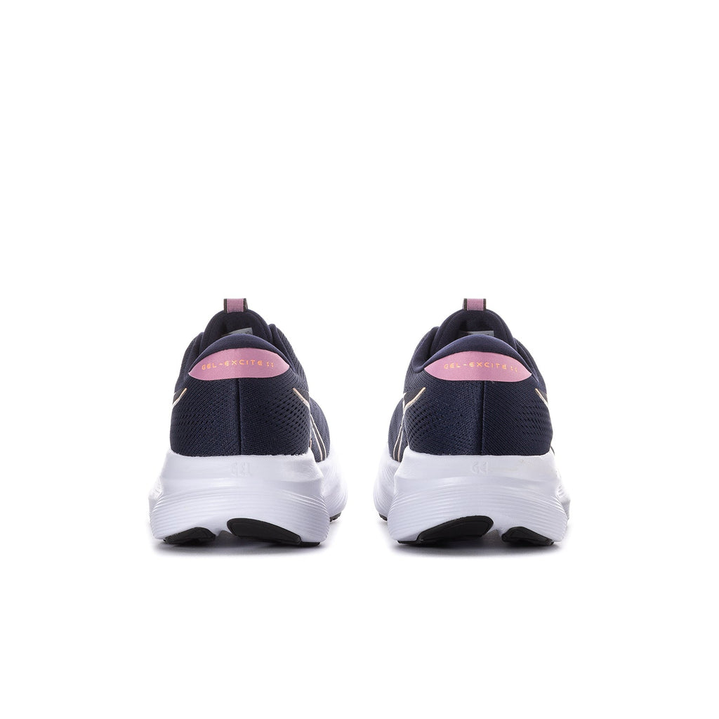 ASICS Gel-Excite 11 - Womens