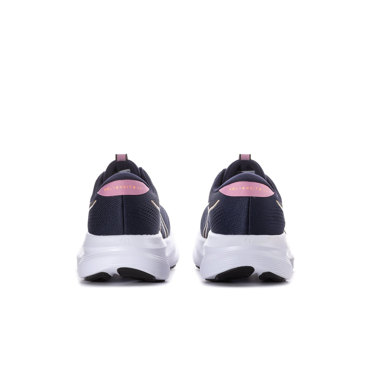 ASICS Gel-Excite 11 - Womens