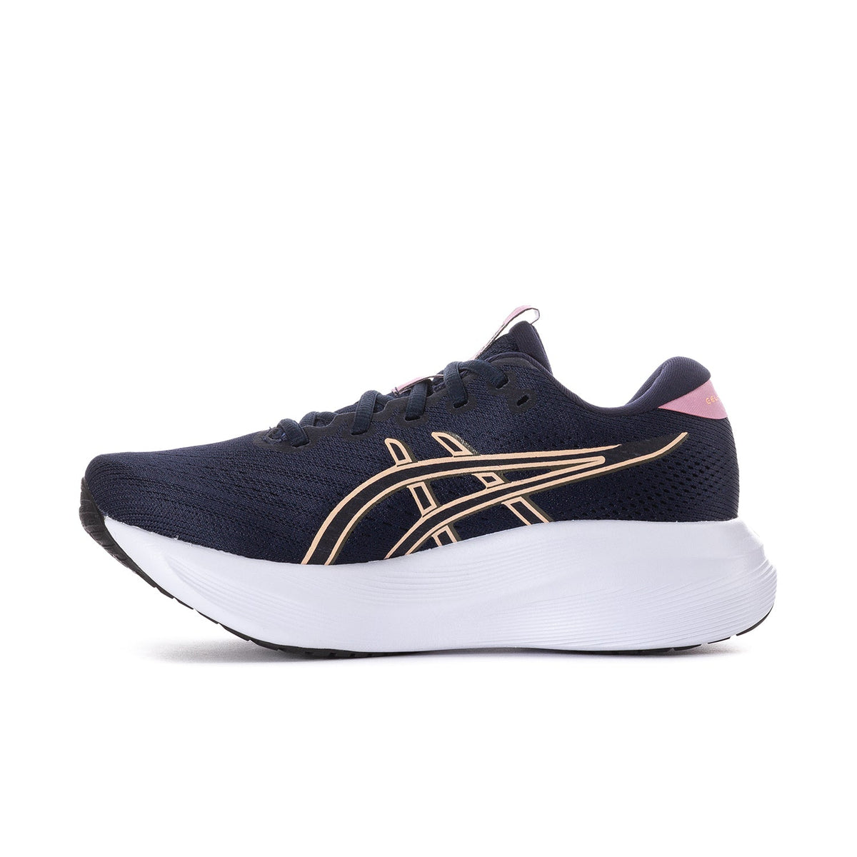 ASICS Gel-Excite 11 - Womens