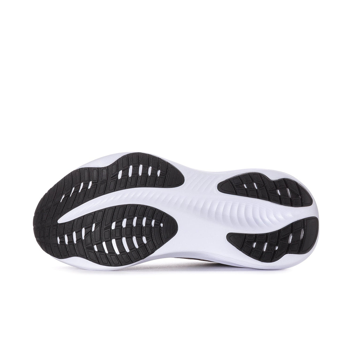 ASICS Gel-Excite 11 - Womens