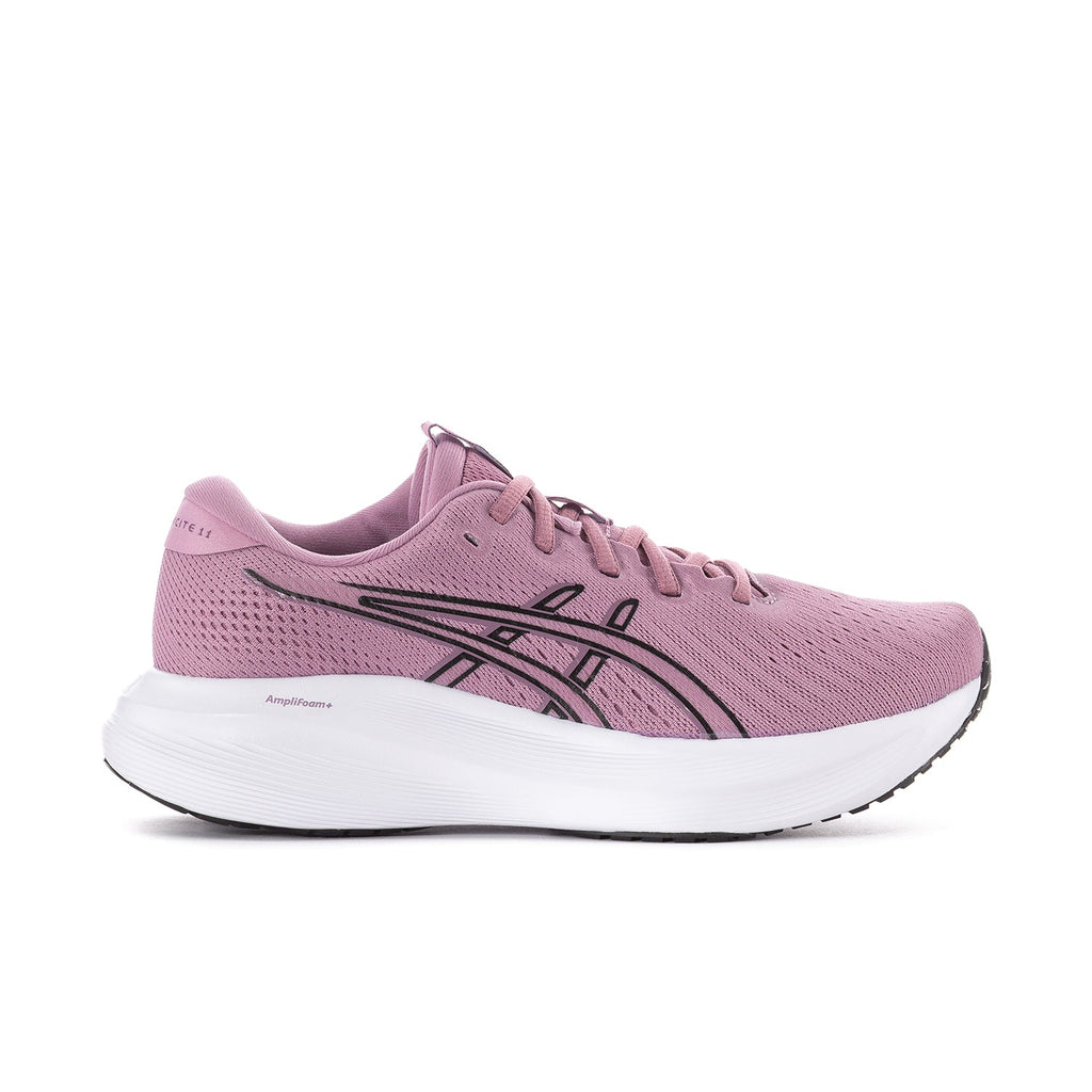 ASICS Gel-Excite 11 - Womens