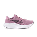 ASICS Gel-Excite 11 - Womens