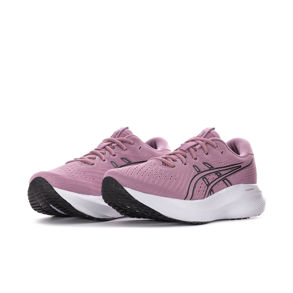 ASICS Gel-Excite 11 - Womens