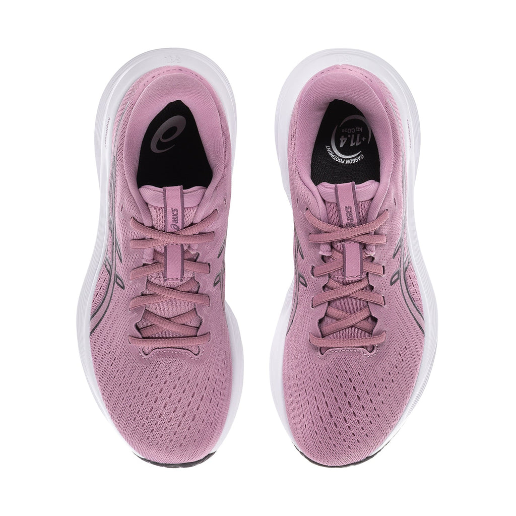 ASICS Gel-Excite 11 - Womens