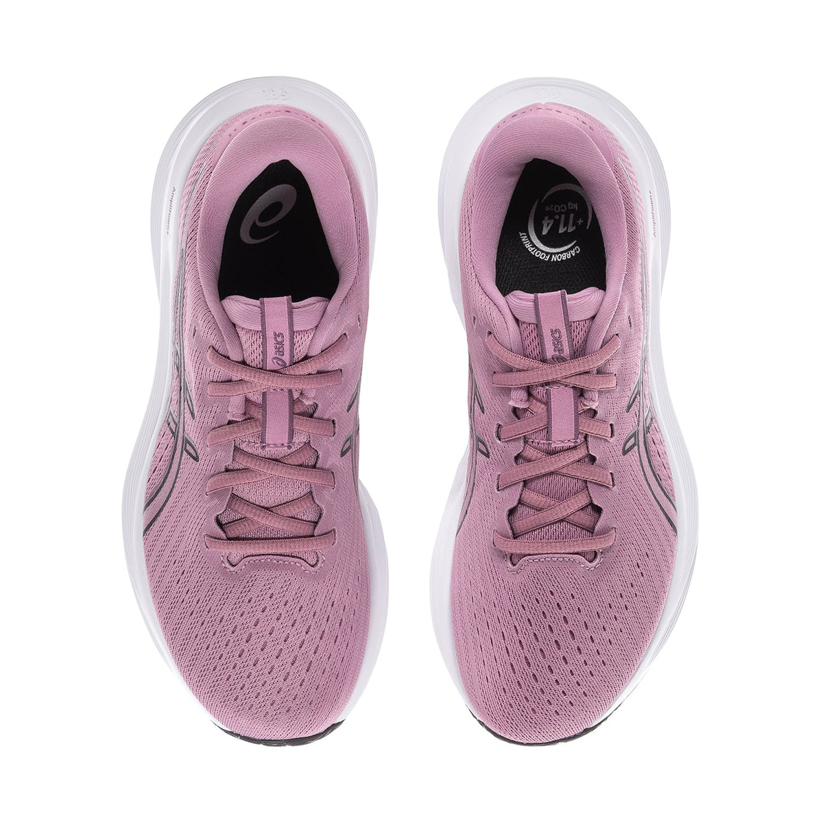ASICS Gel-Excite 11 - Womens