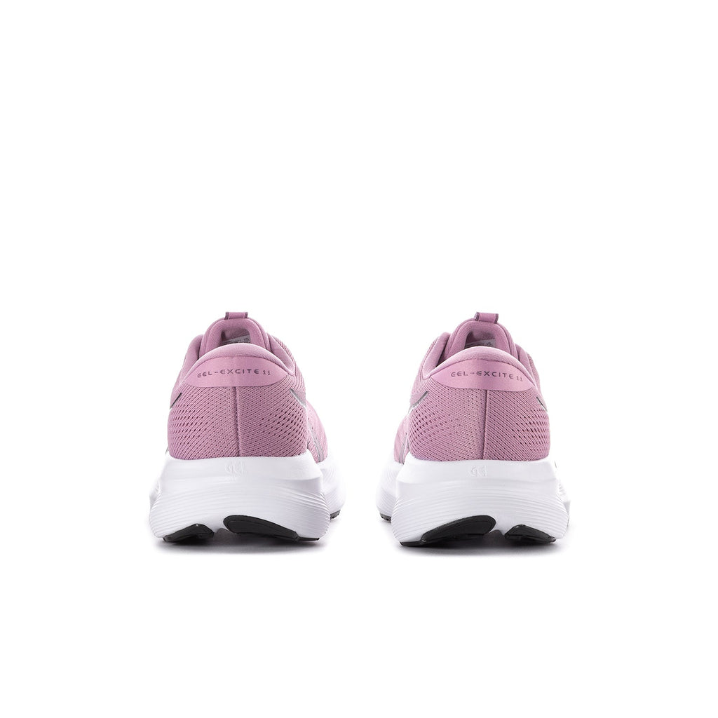 ASICS Gel-Excite 11 - Womens