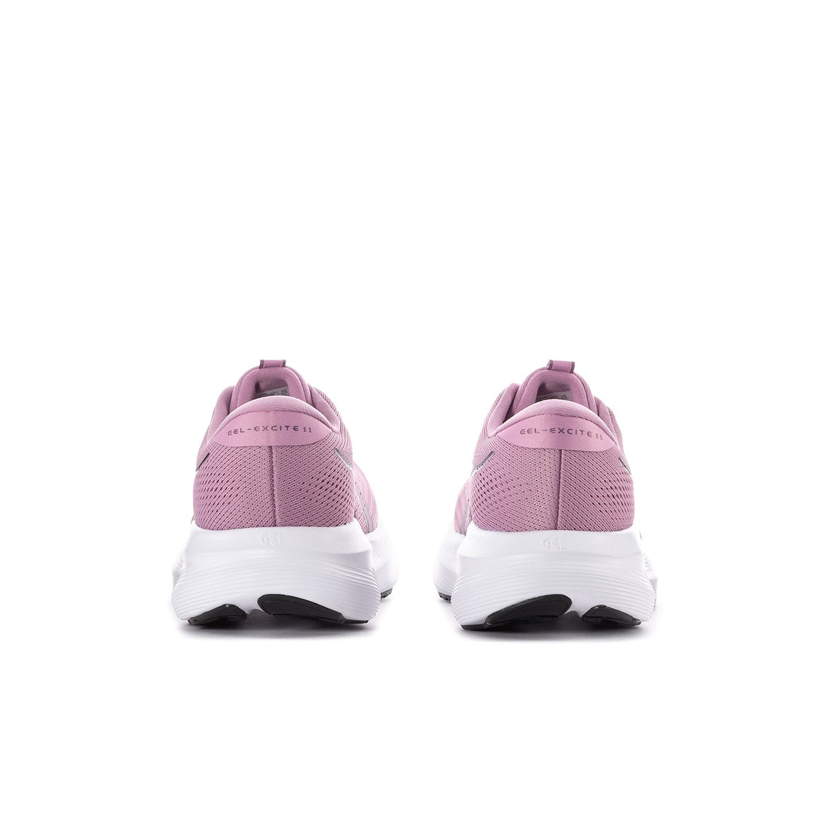 ASICS Gel-Excite 11 - Womens