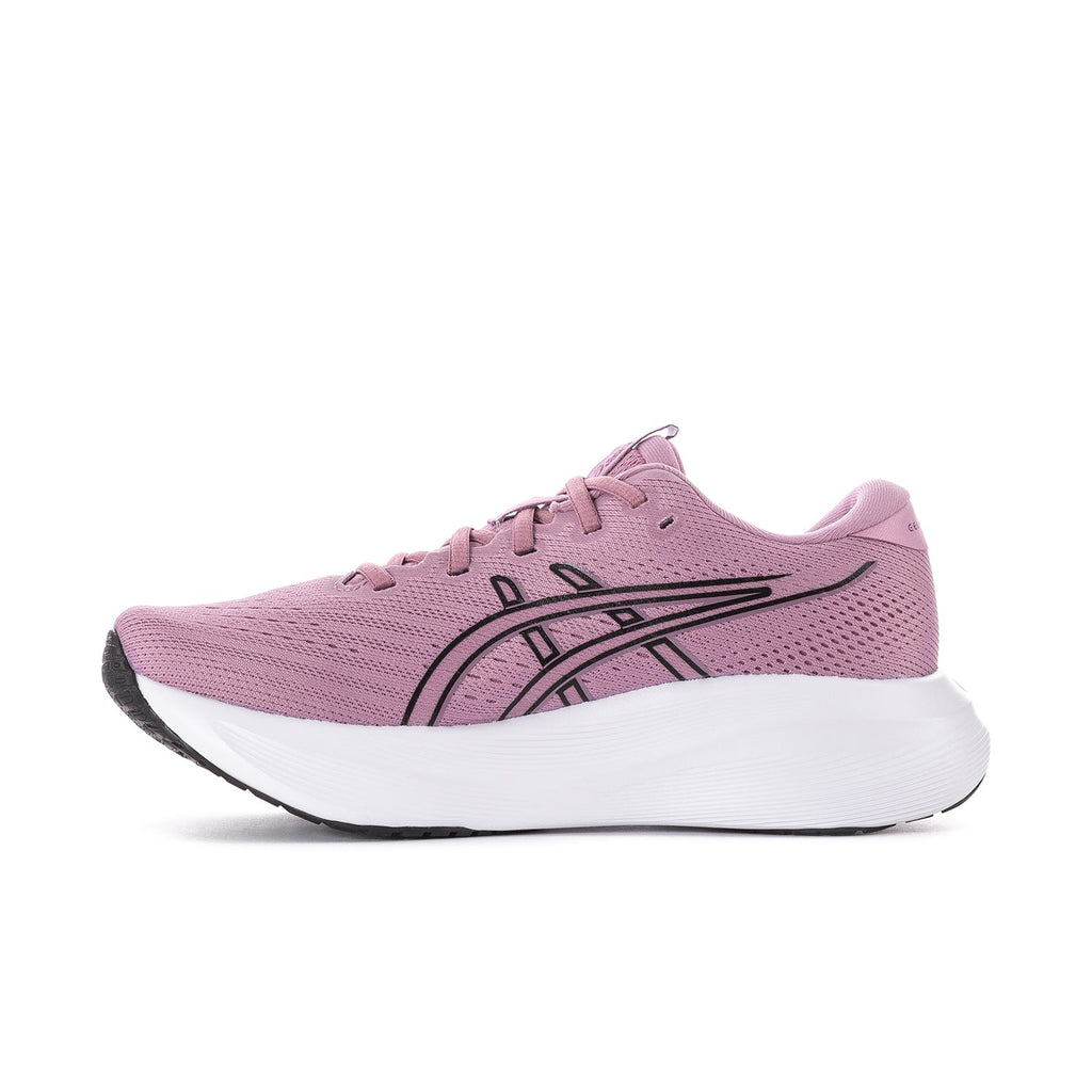 ASICS Gel-Excite 11 - Womens