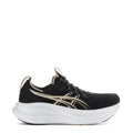 ASICS Gel-Nimbus 28 - Womens