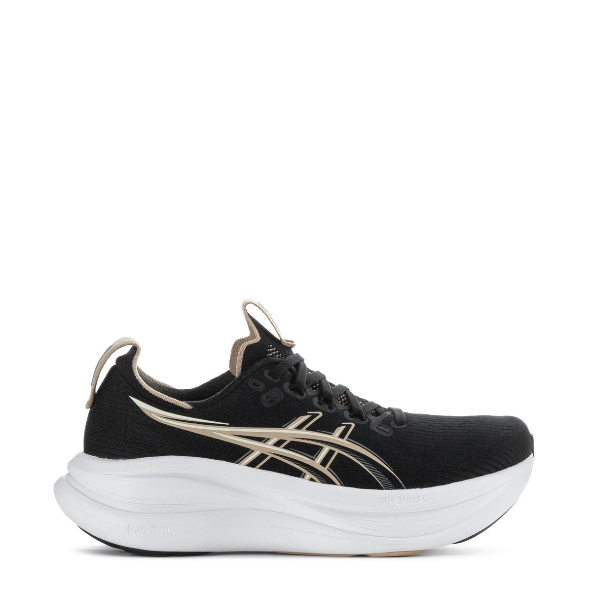 ASICS Gel-Nimbus 28 - Womens