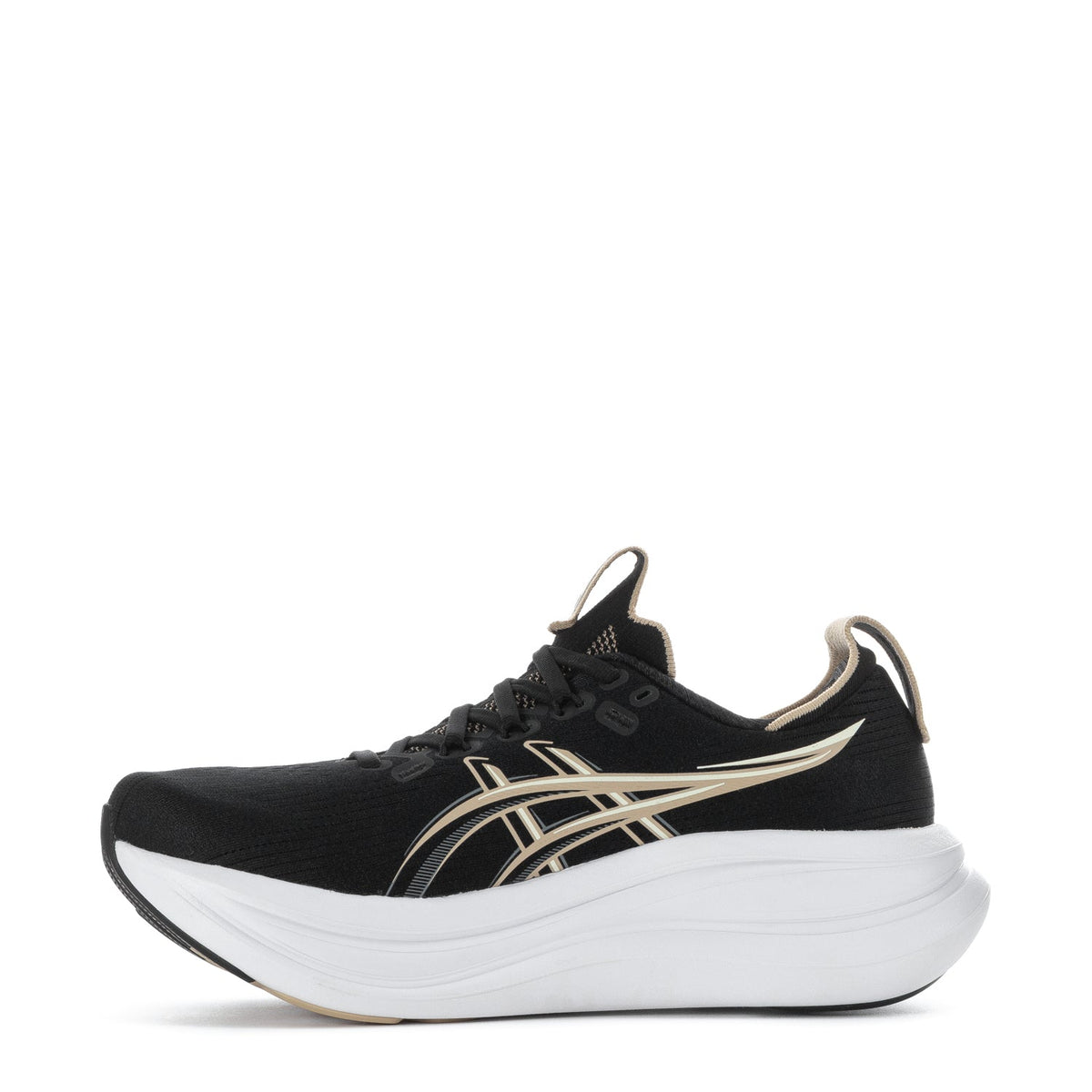 ASICS Gel-Nimbus 28 - Womens