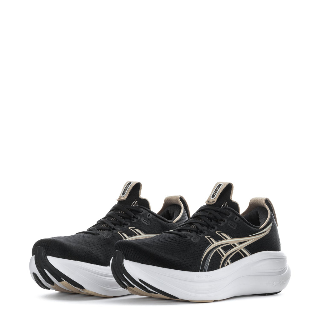 ASICS Gel-Nimbus 28 - Womens