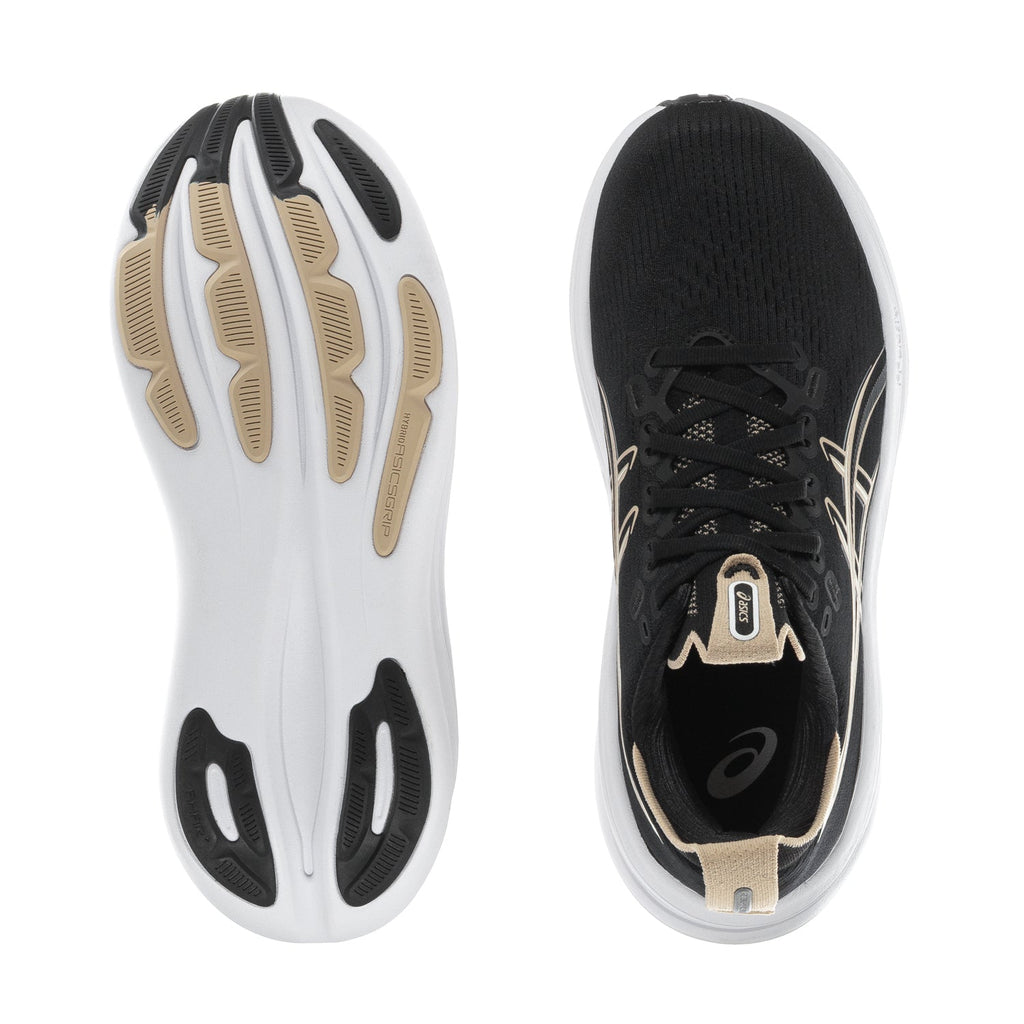 ASICS Gel-Nimbus 28 - Womens