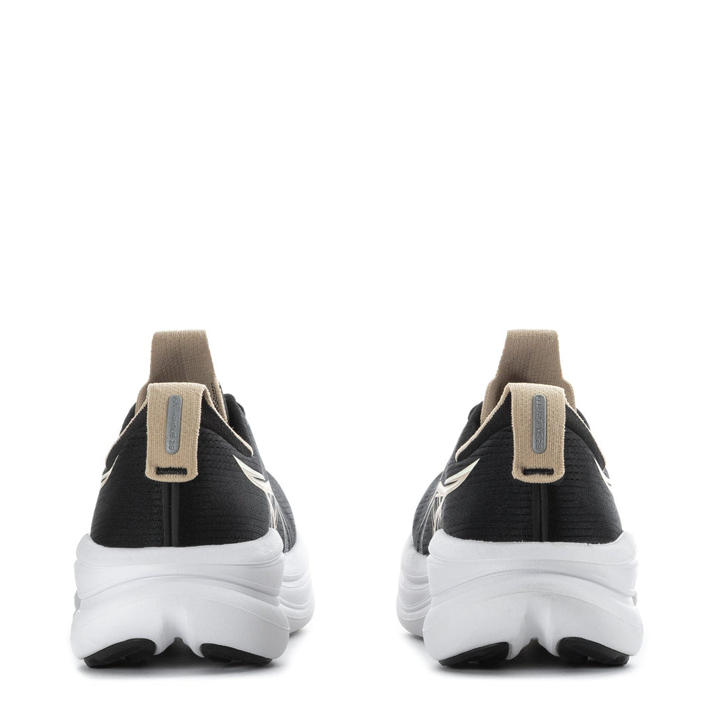 ASICS Gel-Nimbus 28 - Womens