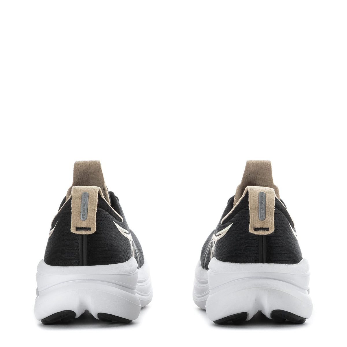 ASICS Gel-Nimbus 28 - Womens