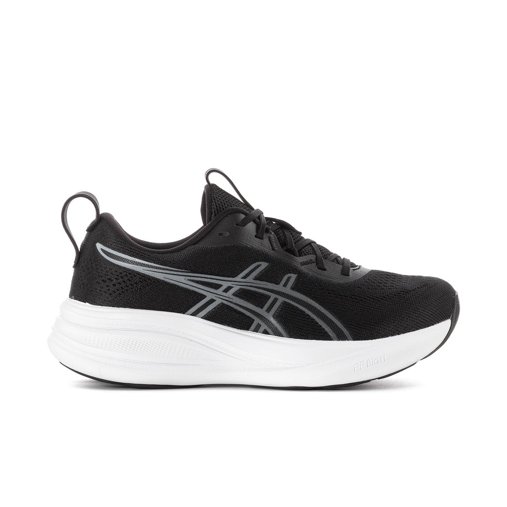 ASICS Gel-Pulse 17 - Womens