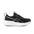 ASICS Gel-Pulse 17 - Womens
