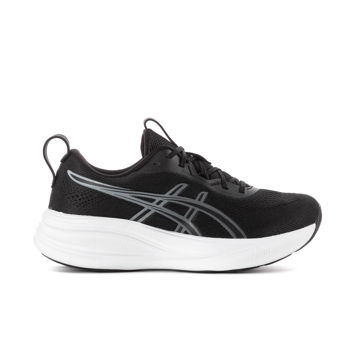 ASICS Gel-Pulse 17 - Womens