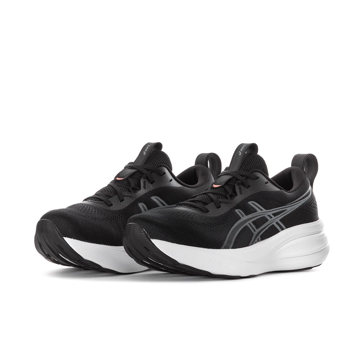 ASICS Gel-Pulse 17 - Womens