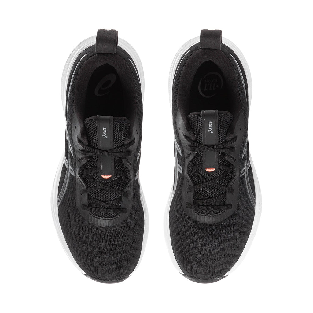ASICS Gel-Pulse 17 - Womens