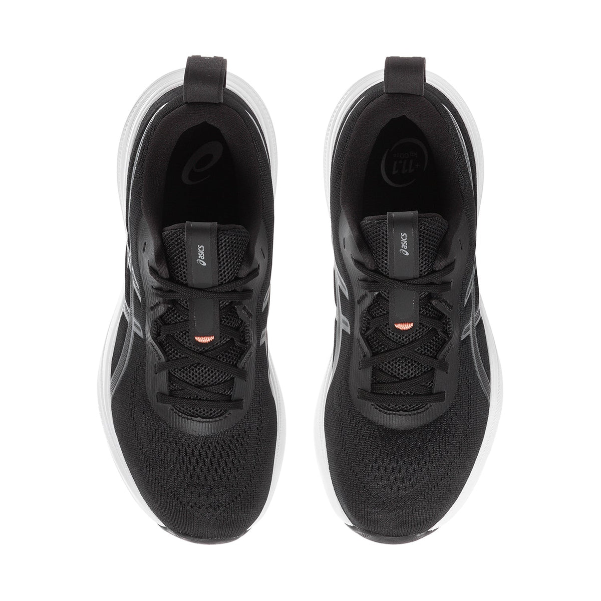 ASICS Gel-Pulse 17 - Womens
