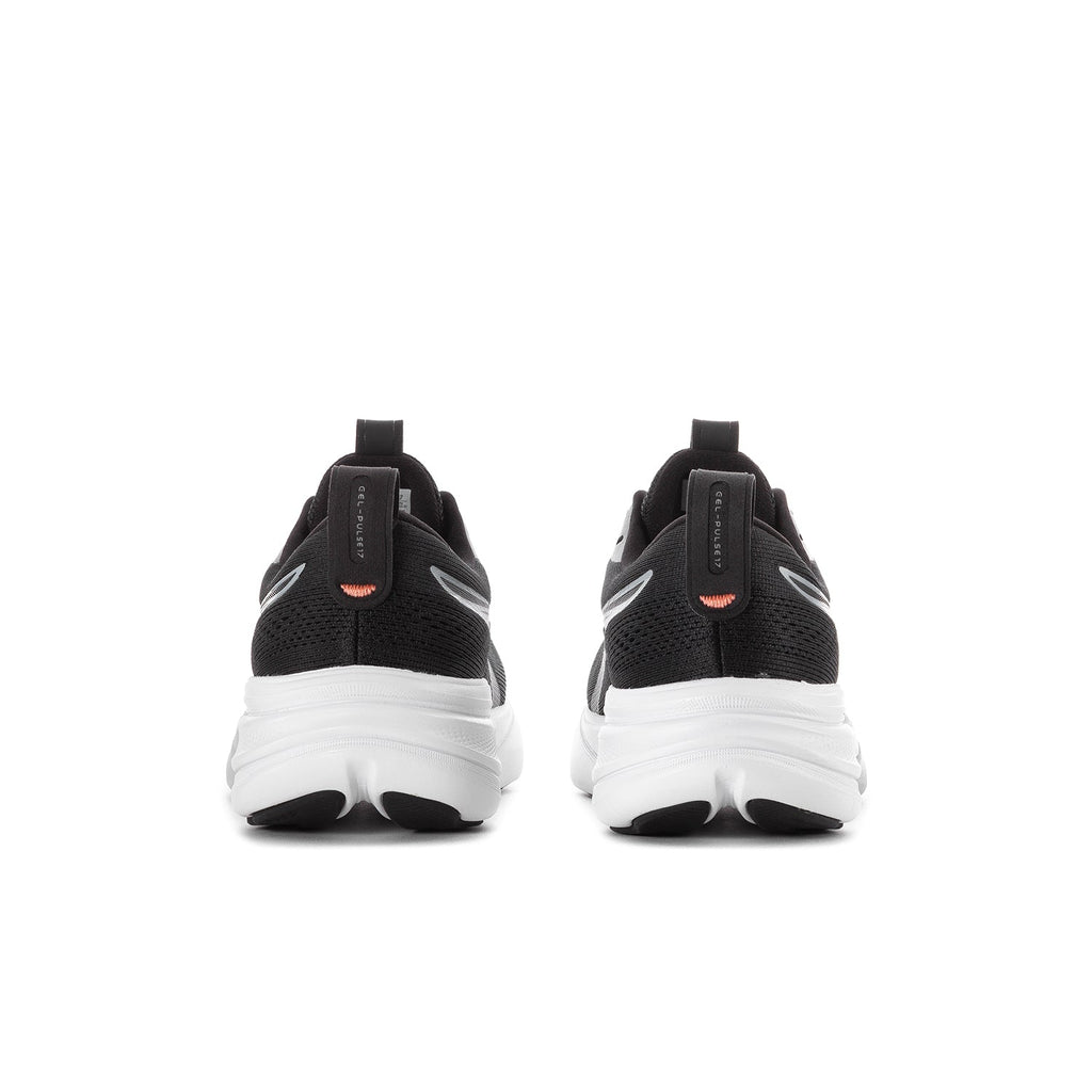 ASICS Gel-Pulse 17 - Womens