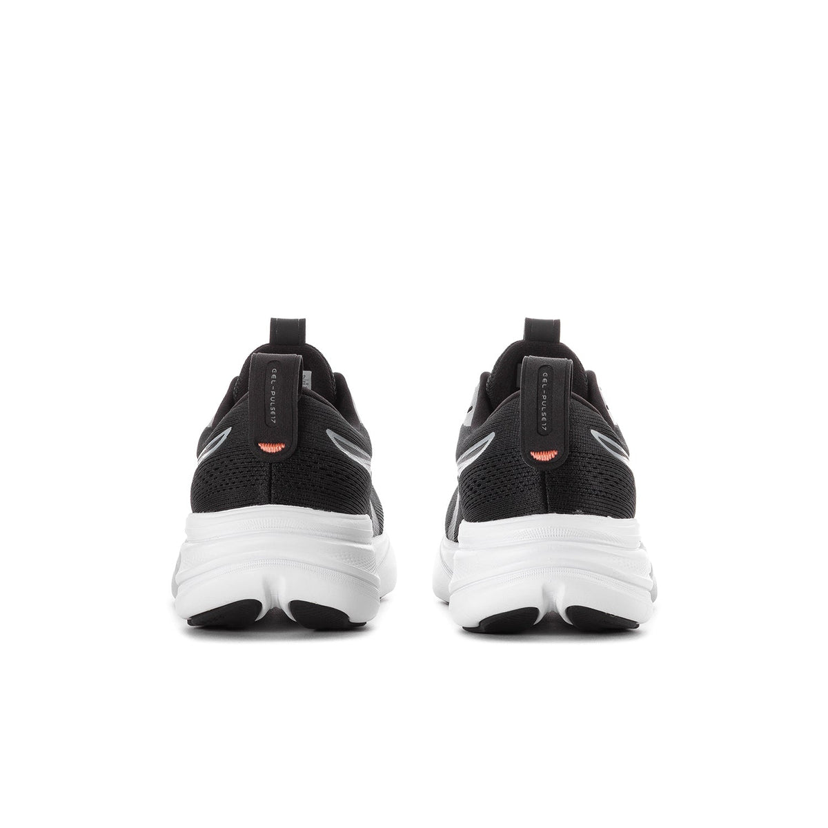 ASICS Gel-Pulse 17 - Womens