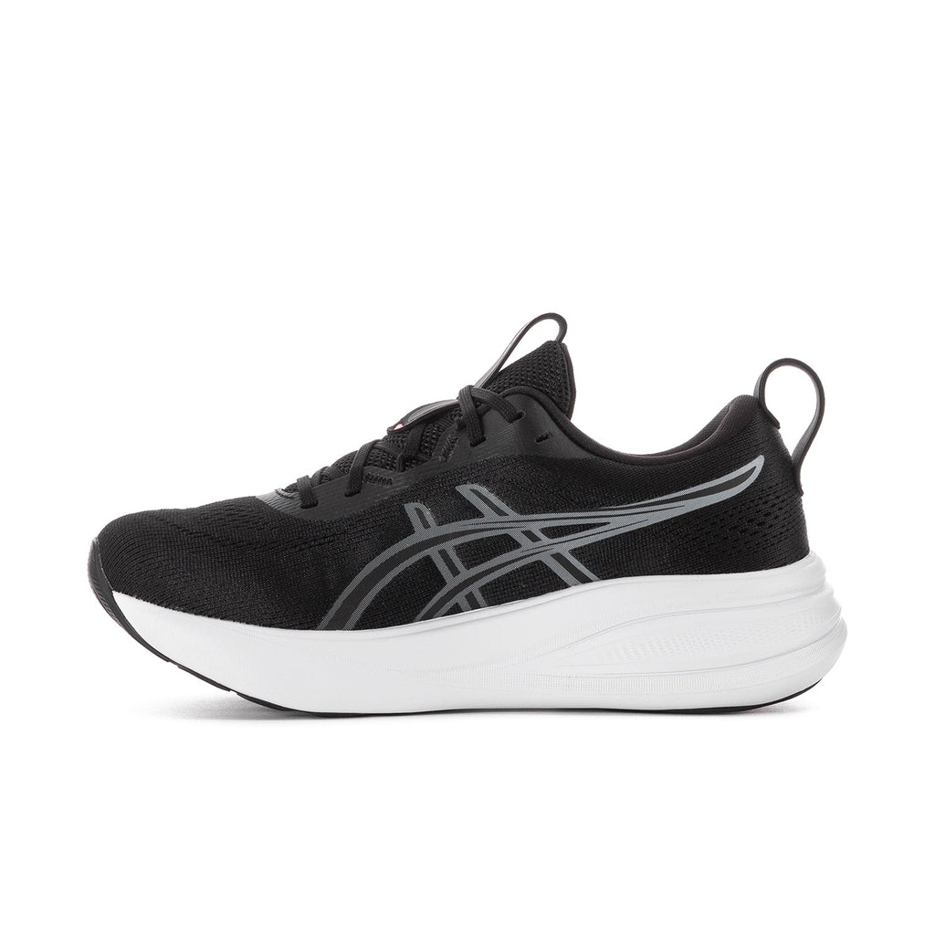 ASICS Gel-Pulse 17 - Womens
